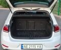 Белый Фольксваген e-Golf, объемом двигателя 0 л и пробегом 131 тыс. км за 14400 $, фото 15 на Automoto.ua