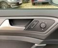 Білий Фольксваген e-Golf, об'ємом двигуна 0 л та пробігом 27 тис. км за 15700 $, фото 32 на Automoto.ua