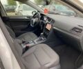 Білий Фольксваген e-Golf, об'ємом двигуна 0 л та пробігом 27 тис. км за 15700 $, фото 88 на Automoto.ua