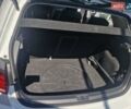 Белый Фольксваген e-Golf, объемом двигателя 0 л и пробегом 70 тыс. км за 14500 $, фото 18 на Automoto.ua