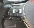 Белый Фольксваген e-Golf, объемом двигателя 0 л и пробегом 70 тыс. км за 14500 $, фото 36 на Automoto.ua