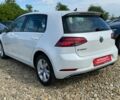 Белый Фольксваген e-Golf, объемом двигателя 0 л и пробегом 34 тыс. км за 16900 $, фото 14 на Automoto.ua