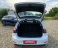Белый Фольксваген e-Golf, объемом двигателя 0 л и пробегом 34 тыс. км за 16900 $, фото 79 на Automoto.ua