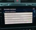 Білий Фольксваген e-Golf, об'ємом двигуна 0 л та пробігом 15 тис. км за 18200 $, фото 7 на Automoto.ua