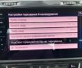 Белый Фольксваген e-Golf, объемом двигателя 0 л и пробегом 36 тыс. км за 16500 $, фото 43 на Automoto.ua