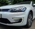 Білий Фольксваген e-Golf, об'ємом двигуна 0 л та пробігом 27 тис. км за 20100 $, фото 2 на Automoto.ua
