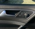 Белый Фольксваген e-Golf, объемом двигателя 0 л и пробегом 27 тыс. км за 17900 $, фото 35 на Automoto.ua