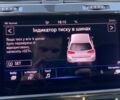Белый Фольксваген e-Golf, объемом двигателя 0 л и пробегом 20 тыс. км за 14700 $, фото 33 на Automoto.ua