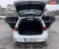 Белый Фольксваген e-Golf, объемом двигателя 0 л и пробегом 71 тыс. км за 12999 $, фото 8 на Automoto.ua