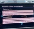 Білий Фольксваген e-Golf, об'ємом двигуна 0 л та пробігом 36 тис. км за 14900 $, фото 55 на Automoto.ua
