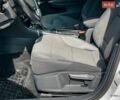Белый Фольксваген e-Golf, объемом двигателя 0 л и пробегом 132 тыс. км за 13900 $, фото 10 на Automoto.ua