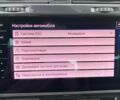 Белый Фольксваген e-Golf, объемом двигателя 0 л и пробегом 36 тыс. км за 16500 $, фото 36 на Automoto.ua