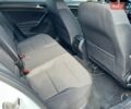 Белый Фольксваген e-Golf, объемом двигателя 0 л и пробегом 63 тыс. км за 13499 $, фото 103 на Automoto.ua