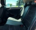Білий Фольксваген e-Golf, об'ємом двигуна 0 л та пробігом 66 тис. км за 14200 $, фото 21 на Automoto.ua