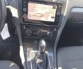 Белый Фольксваген e-Golf, объемом двигателя 0 л и пробегом 73 тыс. км за 13810 $, фото 11 на Automoto.ua