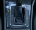 Белый Фольксваген e-Golf, объемом двигателя 0 л и пробегом 22 тыс. км за 17900 $, фото 52 на Automoto.ua