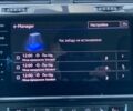 Белый Фольксваген e-Golf, объемом двигателя 0 л и пробегом 32 тыс. км за 15700 $, фото 33 на Automoto.ua