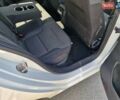 Белый Фольксваген e-Golf, объемом двигателя 0 л и пробегом 70 тыс. км за 14500 $, фото 23 на Automoto.ua