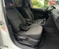 Белый Фольксваген e-Golf, объемом двигателя 0 л и пробегом 20 тыс. км за 16900 $, фото 20 на Automoto.ua