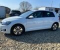 Белый Фольксваген e-Golf, объемом двигателя 0 л и пробегом 27 тыс. км за 17900 $, фото 8 на Automoto.ua