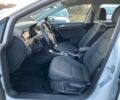 Белый Фольксваген e-Golf, объемом двигателя 0 л и пробегом 22 тыс. км за 17900 $, фото 36 на Automoto.ua