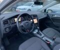 Белый Фольксваген e-Golf, объемом двигателя 0 л и пробегом 33 тыс. км за 18200 $, фото 35 на Automoto.ua