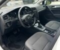 Белый Фольксваген e-Golf, объемом двигателя 0 л и пробегом 79 тыс. км за 14500 $, фото 14 на Automoto.ua