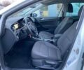 Белый Фольксваген e-Golf, объемом двигателя 0 л и пробегом 33 тыс. км за 18200 $, фото 37 на Automoto.ua