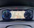 Білий Фольксваген e-Golf, об'ємом двигуна 0 л та пробігом 36 тис. км за 14900 $, фото 2 на Automoto.ua