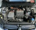 Білий Фольксваген e-Golf, об'ємом двигуна 0 л та пробігом 89 тис. км за 17800 $, фото 21 на Automoto.ua