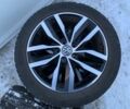 Белый Фольксваген e-Golf, объемом двигателя 0 л и пробегом 41 тыс. км за 18900 $, фото 25 на Automoto.ua