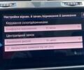 Белый Фольксваген e-Golf, объемом двигателя 0 л и пробегом 18 тыс. км за 15900 $, фото 50 на Automoto.ua