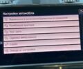 Белый Фольксваген e-Golf, объемом двигателя 0 л и пробегом 20 тыс. км за 14700 $, фото 38 на Automoto.ua