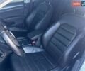 Белый Фольксваген e-Golf, объемом двигателя 0 л и пробегом 92 тыс. км за 13700 $, фото 5 на Automoto.ua