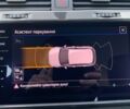 Білий Фольксваген e-Golf, об'ємом двигуна 0 л та пробігом 19 тис. км за 14900 $, фото 45 на Automoto.ua