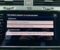 Белый Фольксваген e-Golf, объемом двигателя 0 л и пробегом 41 тыс. км за 15200 $, фото 50 на Automoto.ua
