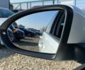 Белый Фольксваген e-Golf, объемом двигателя 0 л и пробегом 27 тыс. км за 17900 $, фото 3 на Automoto.ua