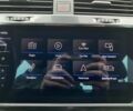 Белый Фольксваген e-Golf, объемом двигателя 0 л и пробегом 18 тыс. км за 19900 $, фото 74 на Automoto.ua