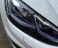Білий Фольксваген e-Golf, об'ємом двигуна 0 л та пробігом 91 тис. км за 16500 $, фото 29 на Automoto.ua