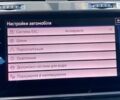 Белый Фольксваген e-Golf, объемом двигателя 0 л и пробегом 18 тыс. км за 15900 $, фото 38 на Automoto.ua