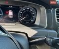Белый Фольксваген e-Golf, объемом двигателя 0 л и пробегом 62 тыс. км за 16500 $, фото 10 на Automoto.ua