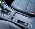 Белый Фольксваген e-Golf, объемом двигателя 0 л и пробегом 20 тыс. км за 16200 $, фото 25 на Automoto.ua
