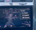 Белый Фольксваген e-Golf, объемом двигателя 0 л и пробегом 32 тыс. км за 15700 $, фото 48 на Automoto.ua