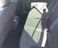 Білий Фольксваген e-Golf, об'ємом двигуна 0 л та пробігом 73 тис. км за 13800 $, фото 8 на Automoto.ua