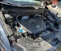Белый Фольксваген e-Golf, объемом двигателя 0 л и пробегом 75 тыс. км за 14500 $, фото 36 на Automoto.ua