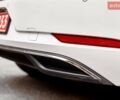 Білий Фольксваген e-Golf, об'ємом двигуна 0 л та пробігом 48 тис. км за 16200 $, фото 43 на Automoto.ua