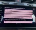 Белый Фольксваген e-Golf, объемом двигателя 0 л и пробегом 34 тыс. км за 16900 $, фото 66 на Automoto.ua
