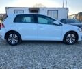 Белый Фольксваген e-Golf, объемом двигателя 0 л и пробегом 8 тыс. км за 18400 $, фото 23 на Automoto.ua