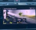 Белый Фольксваген e-Golf, объемом двигателя 0 л и пробегом 32 тыс. км за 15700 $, фото 49 на Automoto.ua