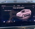 Белый Фольксваген e-Golf, объемом двигателя 0 л и пробегом 20 тыс. км за 14700 $, фото 32 на Automoto.ua